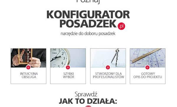 Innowacyjne narzędzie dla architektów i projektantów od firmy Sto